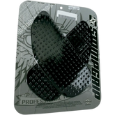 STOMPGRIP Traction Kit - Black - Honda 55-10-0018B